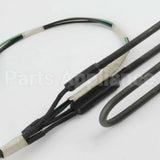 W11567493 Whirlpool Heater
