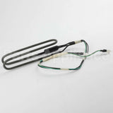 W11567493 Whirlpool Heater