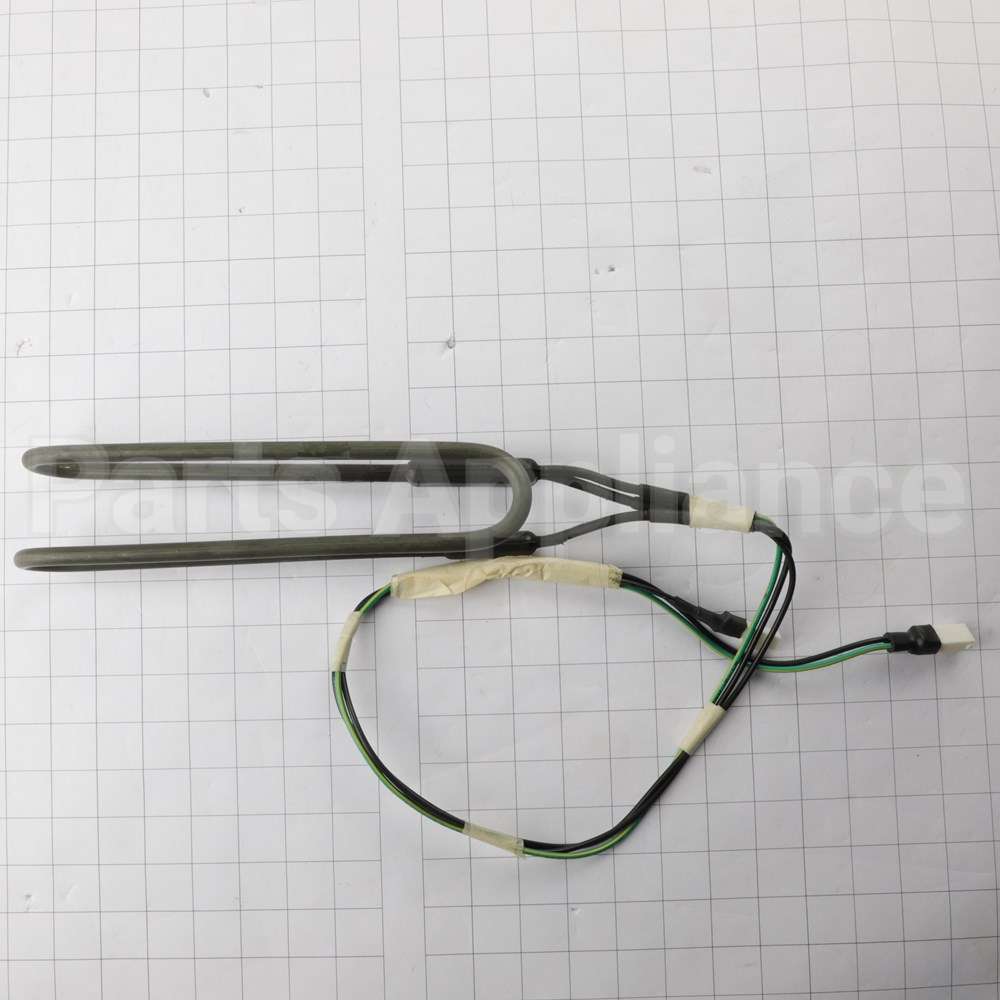 W11567493 Whirlpool Heater
