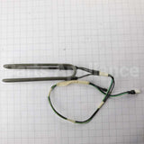 W11567493 Whirlpool Heater