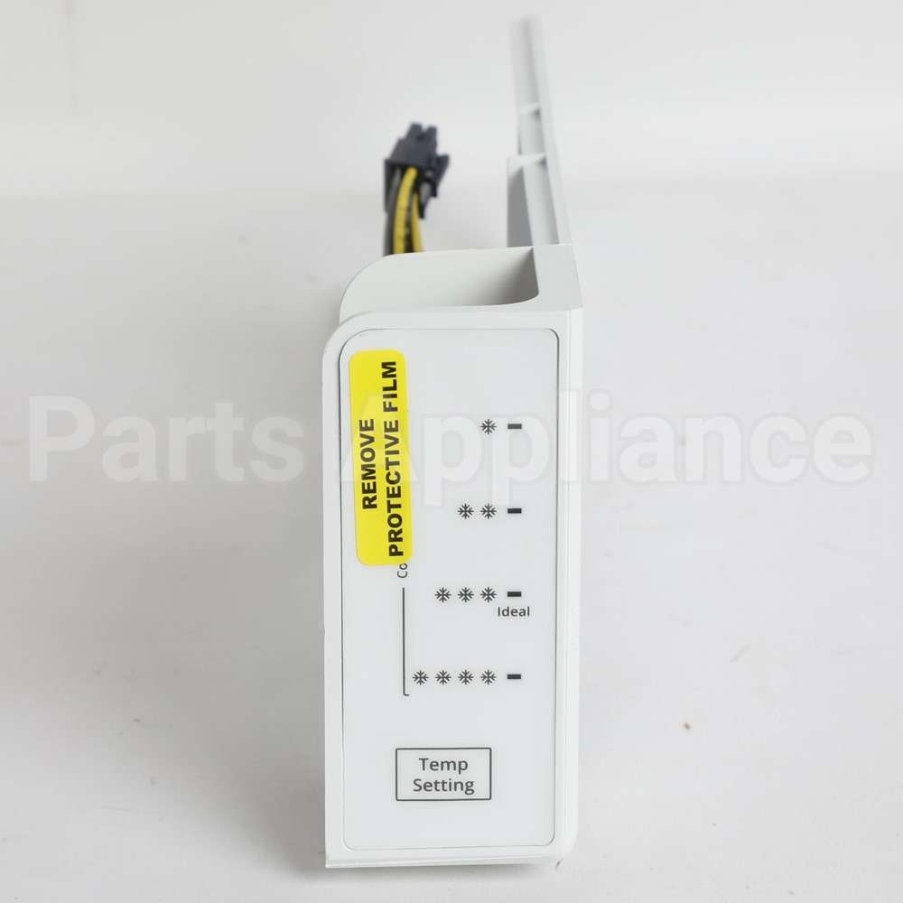 W11567936 Whirlpool Contrl-Box