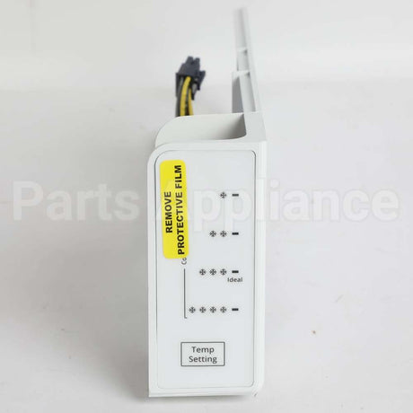 W11567936 Whirlpool Contrl-Box