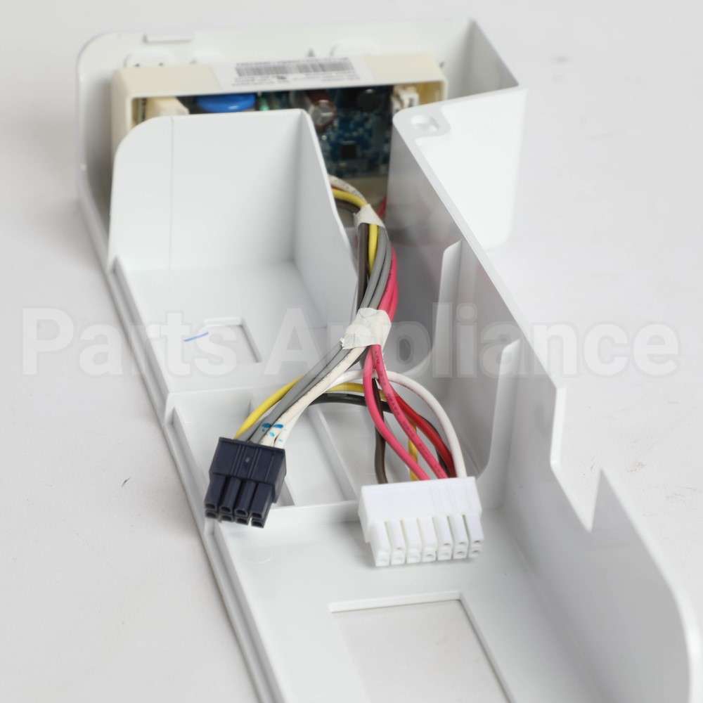 W11567936 Whirlpool Contrl-Box