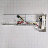 W11567936 Whirlpool Contrl-Box