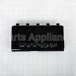 W11567938 Whirlpool Cntrl-Elec