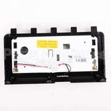 W11567938 Whirlpool Cntrl-Elec