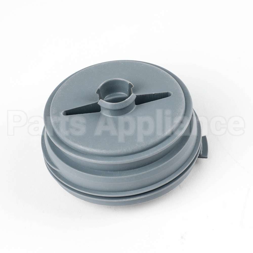 W11568579 Whirlpool Cap