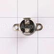 W11568584 Whirlpool Thrmst-Fix