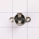 W11568584 Whirlpool Thrmst-Fix