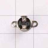 W11568584 Whirlpool Thrmst-Fix