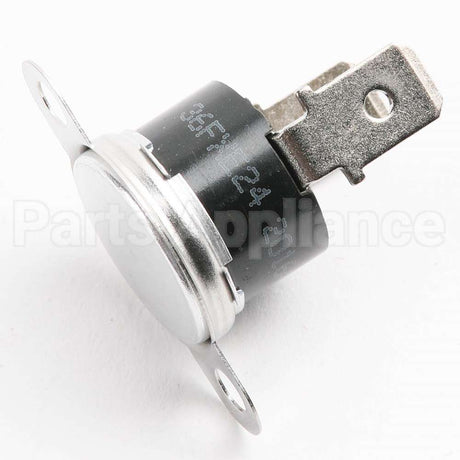 W11568584 Whirlpool Thrmst-Fix