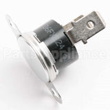 W11568584 Whirlpool Thrmst-Fix