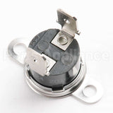 W11568584 Whirlpool Thrmst-Fix