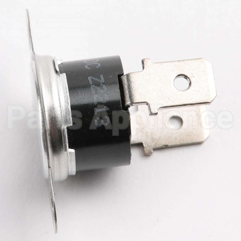 W11568584 Whirlpool Thrmst-Fix