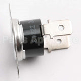 W11568584 Whirlpool Thrmst-Fix