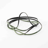 W11568627 Whirlpool Belt