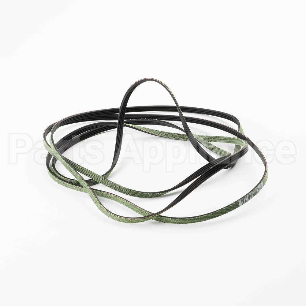W11568627 Whirlpool Belt