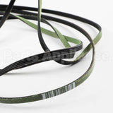 W11568627 Whirlpool Belt