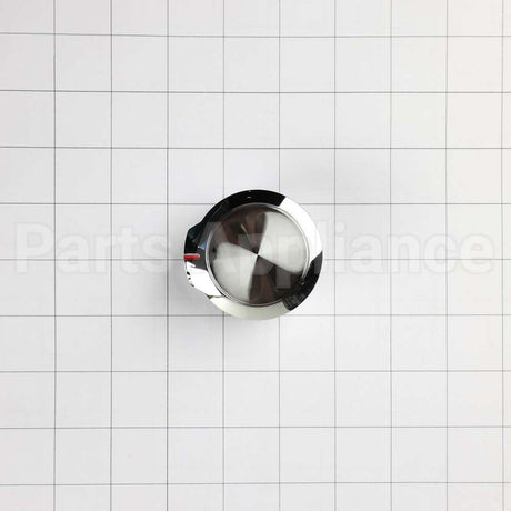 W11568640 Whirlpool Knob