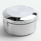 W11568640 Whirlpool Knob
