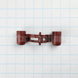 W11568642 Whirlpool Manifold