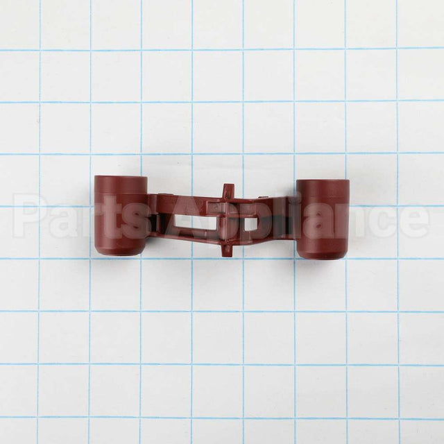 W11568642 Whirlpool Manifold