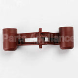 W11568642 Whirlpool Manifold