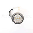 W11568737 Whirlpool Light