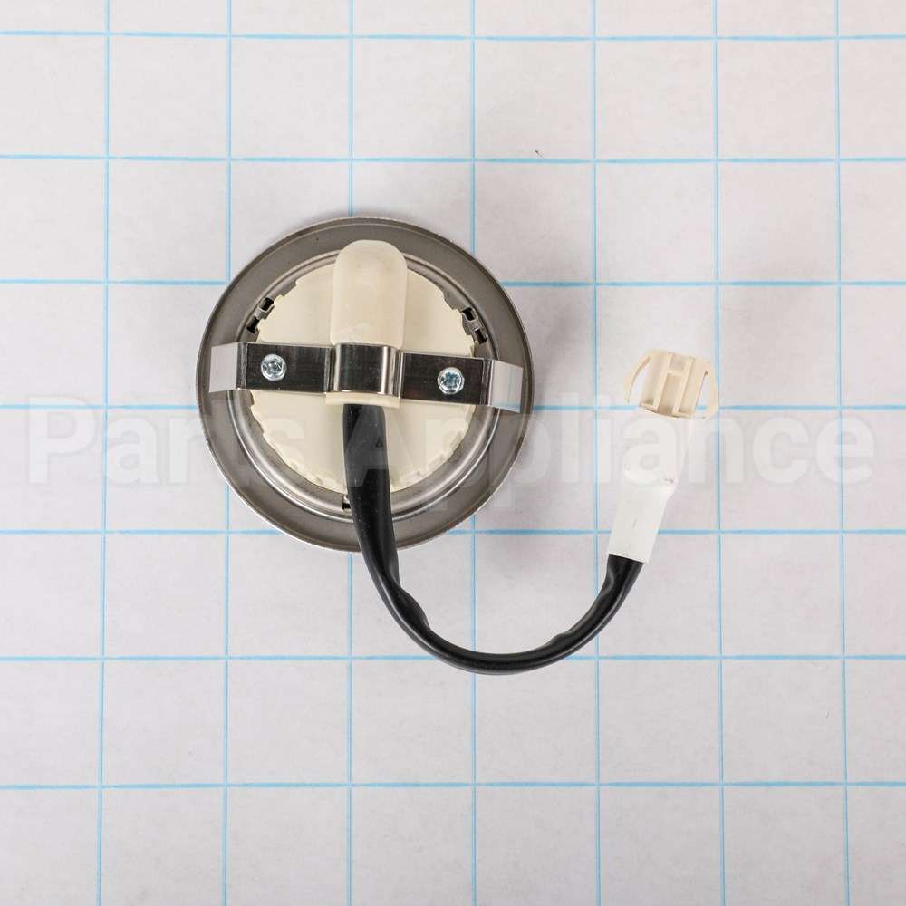 W11568737 Whirlpool Light