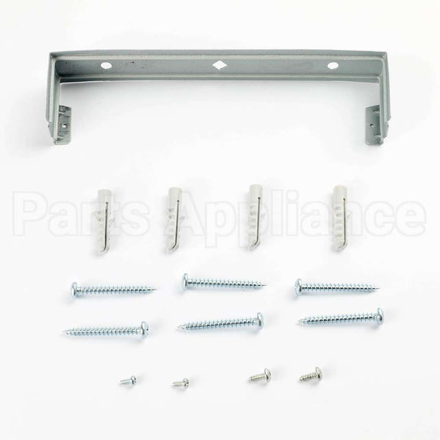 W11568740 Whirlpool Hardware