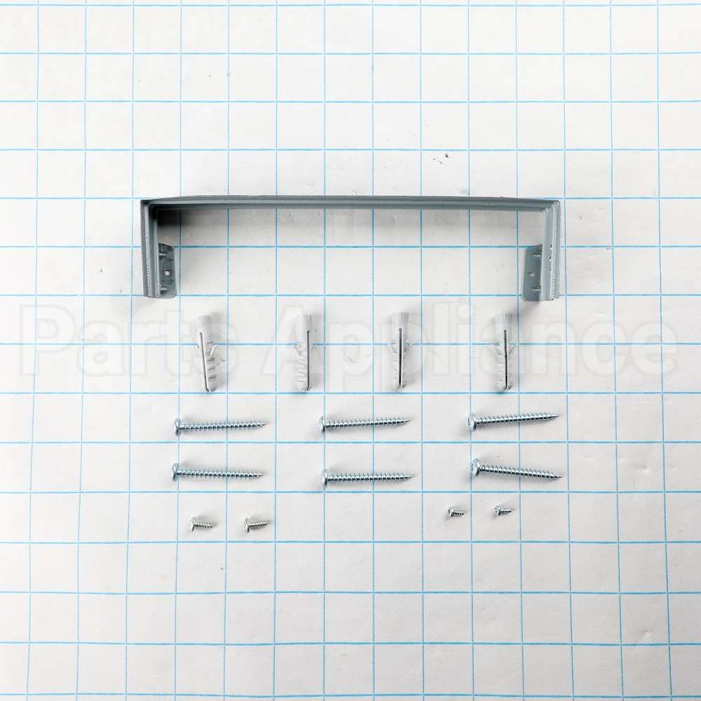 W11568740 Whirlpool Hardware