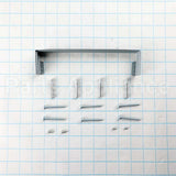 W11568740 Whirlpool Hardware