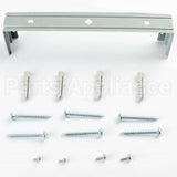 W11568740 Whirlpool Hardware