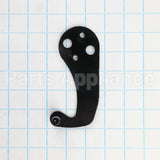 W11568758 Whirlpool Hinge-Door