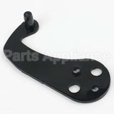 W11568758 Whirlpool Hinge-Door