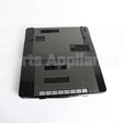 W11568769 Whirlpool Cover-Evap