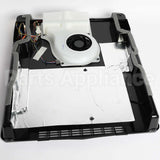 W11568769 Whirlpool Cover-Evap