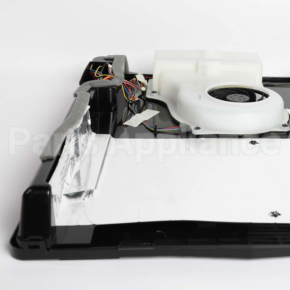 W11568769 Whirlpool Cover-Evap