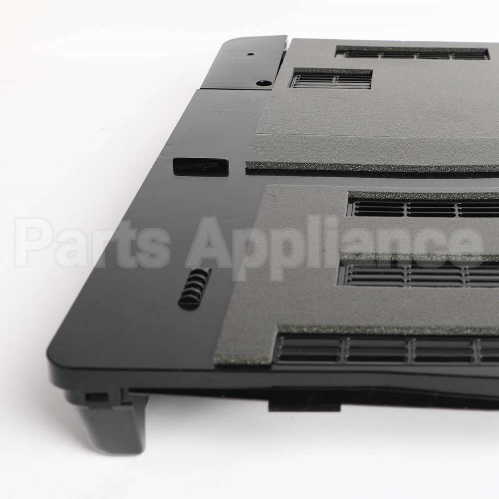 W11568769 Whirlpool Cover-Evap