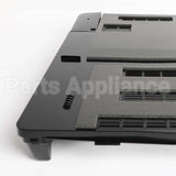 W11568769 Whirlpool Cover-Evap