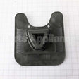 W11568785 Whirlpool Screen