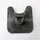 W11568785 Whirlpool Screen