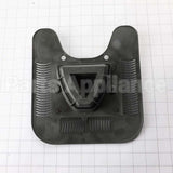 W11568785 Whirlpool Screen