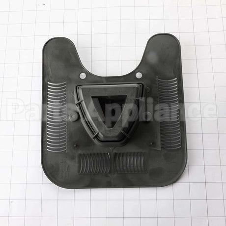 W11568785 Whirlpool Screen