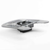 W11568785 Whirlpool Screen