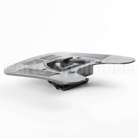 W11568785 Whirlpool Screen