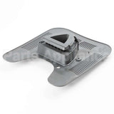 W11568785 Whirlpool Screen