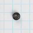 W11568789 Whirlpool Wheel