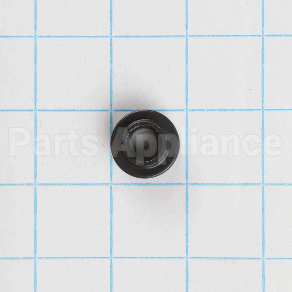 W11568789 Whirlpool Wheel