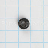 W11568789 Whirlpool Wheel